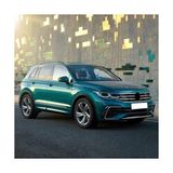 Prime Kalorifer Pozisyon Ayar Motoru 5Q0907511A Vw Tiguan ile Uyumlu 2020-2023 - Option-1