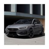 Prime Kalorifer Pozisyon Ayar Motoru 5WA907511C ile Uyumlu 2021-2024 - Option-1