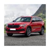 Prime Kalorifer Pozisyon Ayar Motoru 5WA907511C Kodiaq ile Uyumlu 2021-2024 - Option-1