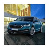 Prime Kalorifer Pozisyon Ayar Motoru 5WA907511C Octavia ile Uyumlu 2020-2024 - Option-1