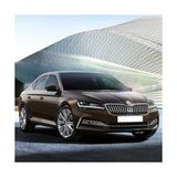Prime Kalorifer Pozisyon Ayar Motoru 5WA907511C Superb ile Uyumlu 2020-2023 - Option-1