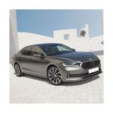 Prime Kalorifer Pozisyon Ayar Motoru 5WA907511C Superb ile Uyumlu 2024-2028 - Option-1