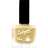Prime Kalyon Nail Polish Oje No 233 11ML - Option-1