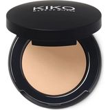 Prime Kapatıcı - Full Coverage Concealer - 02 Natural - 0,5 gr