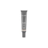 Prime Kapatıcılık, Doğal Parlaklık Sağlayan SPF15 Faktör Nemlendiren Bb Krem - Bb Cream 30 Medium - Option-1