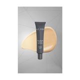 Prime Kapatıcılık,doğal Parlaklık Sağlayan SPF15 Faktör Nemlendiren Bb Krem - Bb Cream 20 Light To Medium - Option-1