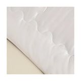 Prime Kapok Yorgan 155X215 cm - Option-1 - 1BW-Beyaz