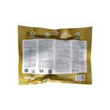 Prime Karışık Dört Lezzetli Krema Kedi Ödülü, 50X14 Gram - 0,01 gr