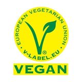 Prime Kaş Boyama Seti 7 Doğal KUMRAL%100 Vegan - 0-Siyah