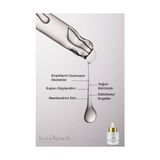 Prime Kaş Kirpik Serum 20 ml