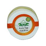 Prime Kayısı Çekirdeği Yağı Özlü Kremi 50CC Göz Altı ve Çevresi - Option-1