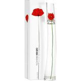 Prime Kenzo Flower Kadın Parfüm Edp 100ML, 3352818518800 - 01 - Beyaz - Option-1