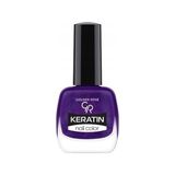 Prime Keratin Nail No: 68 - Keratin Içerikli Güçlendirici Parlak Oje - Option-1
