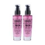 Prime Keratin Oil (Keratin Yağı) (2 Paketi) - 0 - 3 Yaş - 0 - Siyah