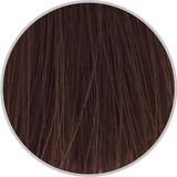 Prime Keune Tinta Saç Boyası 60 ml | 4.12