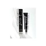 Prime Keune Tinta Saç Boyası 60ML 8718375521014