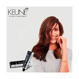 Prime Keune Tinta Saç Boyası 60ML | No - 1.1 Mavi Siyah