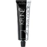 Prime Keune Tinta Saç Boyası 60ML | No - 5.6 Açık Kahve Kızıl
