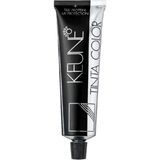 Prime Keune Tinta Saç Boyası 60ML | No - 5.6 Açık Kahve Kızıl