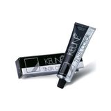 Prime Keune Tinta Saç Boyası 60ML | No - 6.1 Koyu Kumral Küllü