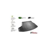 Prime Kia Ceed Sw 2017 Sonrası ile Uyumlu 3D Bagaj Havuzu - Ahşap
