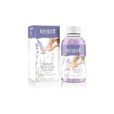 Prime Kifidis Ayak Bakım Tuzu 330 ml - Option-1