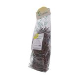 Prime Kiraz Sapı, Kiraz Çöpü 50GR Pkt