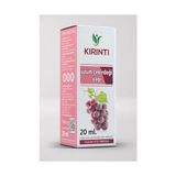 Prime Kırıntı 2000 Üzüm Çekirdeği Yağı 20 ml - 001-Renkli - 100 x 100 cm