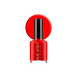 Prime Kırmızı Oje 103 - Yüksek Pigmentli Uzun Süreli Kalıcılık Hızlı Kuruma - Nail Lacquer 103 - Option-1