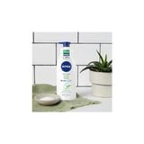 Prime Kişisel Bakım Seti,banyo Terliği Hediye,vücut Losyonu,dudak Bakım,pump Sprey Deodorant - Option-1