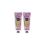 Prime Kisses El Kremi 50ML x 2