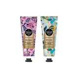 Prime Kisses ve Blue El Kremi 50ML - Option-1