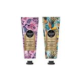 Prime Kisses ve Deep Charm El Kremi 50ML