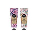 Prime Kisses ve Empress El Kremi 50ML