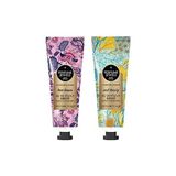 Prime Kisses ve Soul Beauty El Kremi 50ML