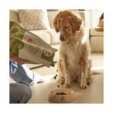 Prime Kito Doğal Besi Kuzu Etli Yetişkin Köpek Maması 2.5 kg - 0,01 gr