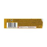 Prime Kıyılmış Sığır Etli Kedi Yaş Mama 85 gr