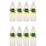 Prime Klasik Limon 150 ml Sprey Kolonya x 8