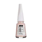 Prime Klasik Parlak Bitişli Yüksek Pigmentli Oje Nail Enamel 077 Light Pink New (2 Paketi) - Option-1