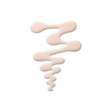Prime Klasik Parlak Bitişli Yüksek Pigmentli Oje Nail Enamel 305 New - Option-1