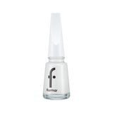 Prime Klasik Parlak Bitişli Yüksek Pigmentli Oje Nail Enamel 400 Bright New - Option-1