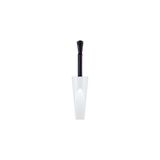 Prime Klasik Parlak Bitişli Yüksek Pigmentli Oje Nail Enamel 492 Eggplant New - Option-1