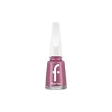 Prime Klasik Parlak Bitişli Yüksek Pigmentli Oje Nail Enamel 541 Autumn - Option-1