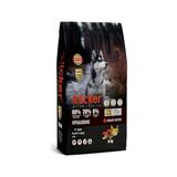 Prime Klicker Tahılsız Yavru Köpek Maması Kuzulu 12KG - 0,01 gr