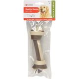 Prime Köpek Ödülü Duetto Kemik Kuzu&pirinç Large - 0,10 kg
