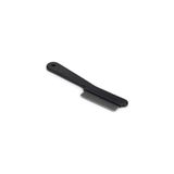 Prime Köpek Pire Tarağı, Siyah, 14CM, 14X2,5X0,5CM - Option-1