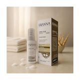 Prime Köpüren Maske Bubble Mask Ginseng Özlü ve Yatıştırıcı Köpüren Maske - 75 ml - Option-1