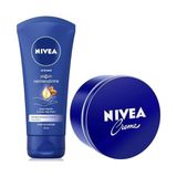 Prime Krem 250 ml Besleyici El Kremi 75 ml