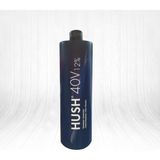 Prime Krem Oksidan 12% 40 Vol. 1000ML