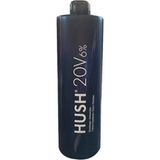 Prime Krem Oksidan 6% 20 Vol. 1000 ml